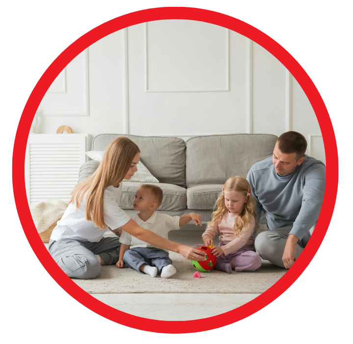 Cooper’s Pest Control Services Lithgow