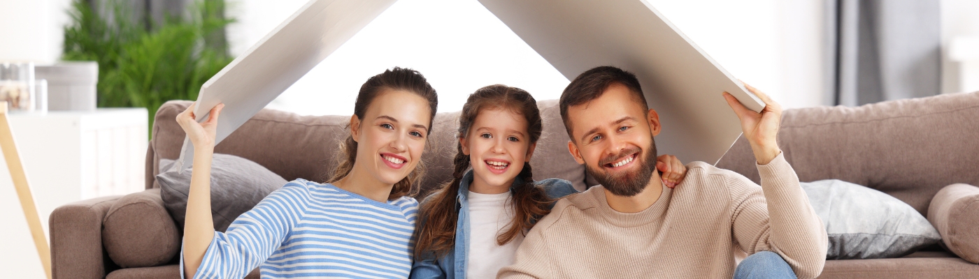 Cooper’s Pest Control Services Lithgow | Local Pest Experts