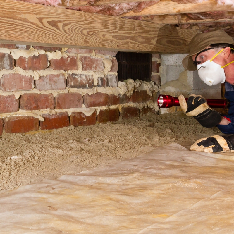 Cooper’s Termite Removal Lithgow